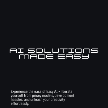 AI Development 03