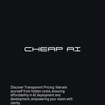 AI Development 04