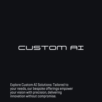 AI Development 05